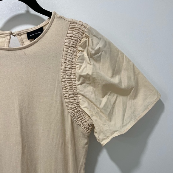 WHO WHAT WEAR - Picture 3 of 3